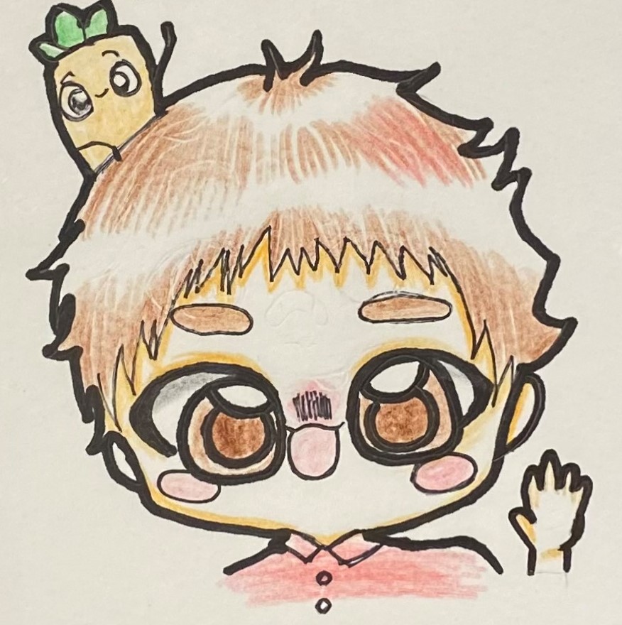 IMG